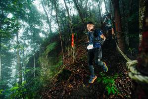 BIB: 
                            <button type="button" onclick="openModal(26230493)" class="btn btn-primary btn-sm float-right btn-popup" data-toggle="modal" data-target=".modal-high-quality">
                        <i class="fas fa-shopping-cart"></i> Add to Cart
                    </button>
                                            <button type="button" onclick="isThisMe(26230493, true)" class="btn btn-success btn-sm float-right btn-popup btn-isme hidden" data-toggle="tooltip" data-placement="bottom" title="นี่คือรูปของคุณใช่ไหม คลิกที่นี่เพื่อเอาเข้าอัลบั้ม">
                        <i class="fas fa-plus"></i> Add to album
                    </button>
                    <button type="button" onclick="isThisMe(26230493, false)" class="btn btn-warning btn-sm float-right btn-popup btn-isnotme hidden">
                        <i class="fas fa-ban"></i> Remove from album
                    </button>